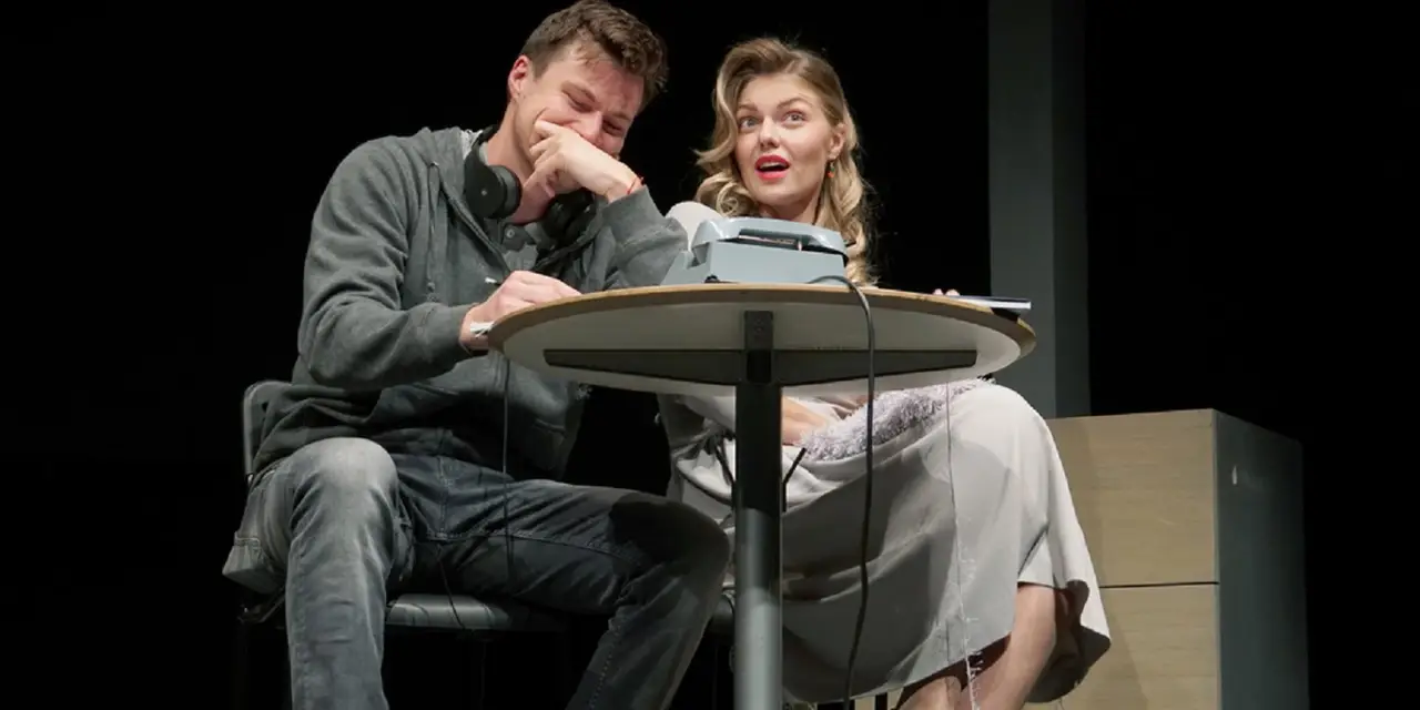 Телефон доверия