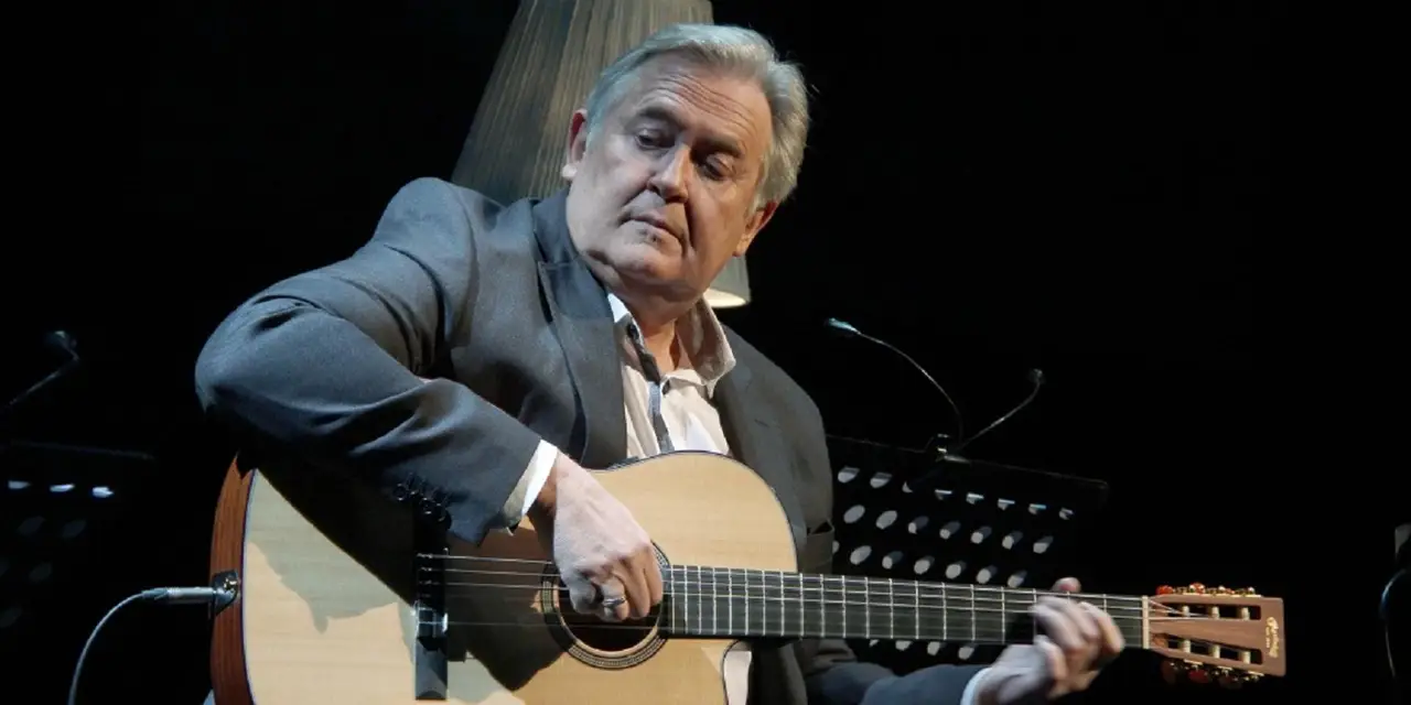 Игра в "Городки"