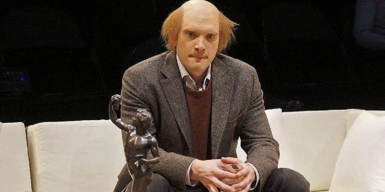 350 Сентрал-парк Вест, New York, NY 10025