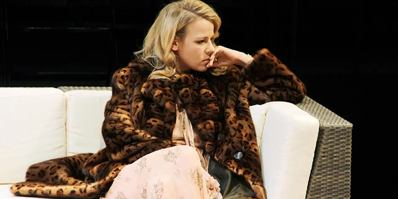 350 Сентрал-парк Вест, New York, NY 10025