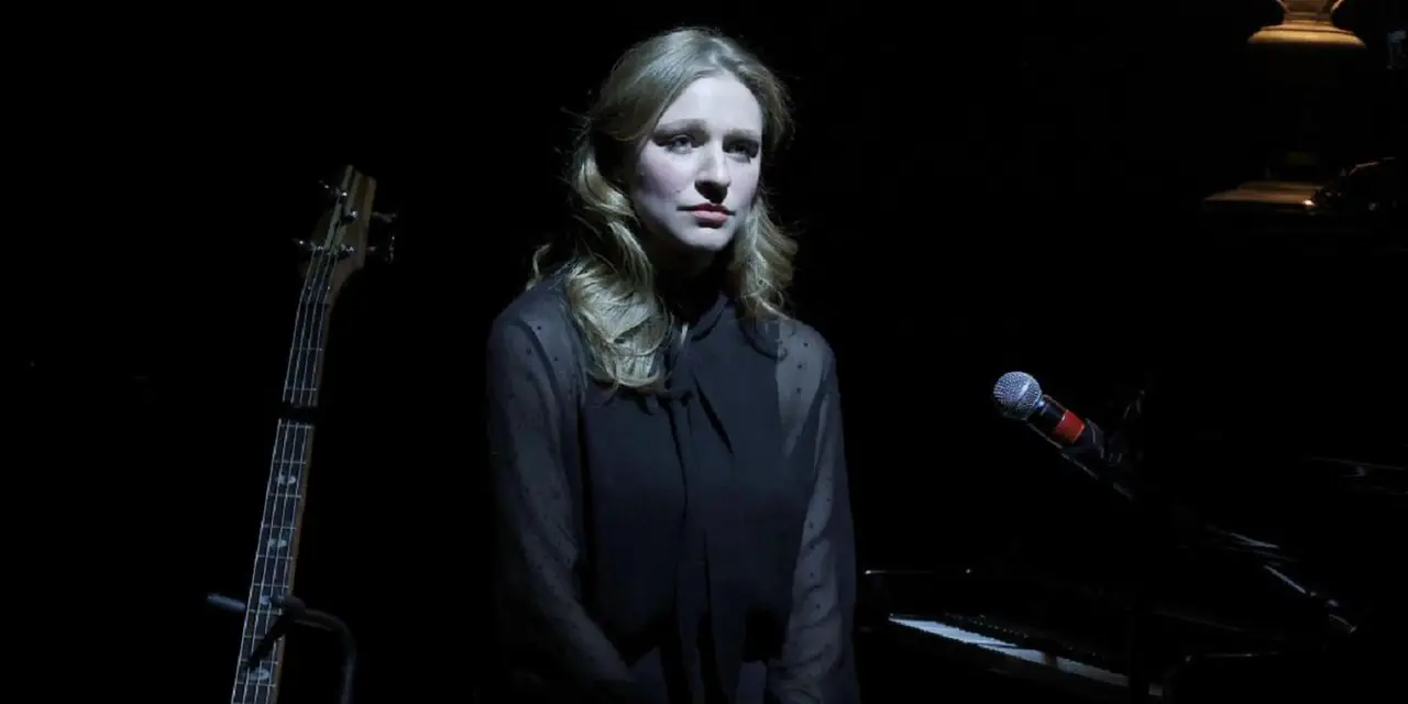 Люблю. Целую. Кеша